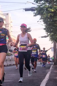 BIB: 
                            <button type="button" onclick="openModal(3748422)" class="btn btn-primary btn-sm float-right btn-popup" data-toggle="modal" data-target=".modal-high-quality">
                        <i class="fas fa-shopping-cart"></i> Add to Cart
                    </button>
                                            <button type="button" onclick="isThisMe(3748422, true)" class="btn btn-success btn-sm float-right btn-popup btn-isme hidden" data-toggle="tooltip" data-placement="bottom" title="นี่คือรูปของคุณใช่ไหม คลิกที่นี่เพื่อเอาเข้าอัลบั้ม">
                        <i class="fas fa-plus"></i> Add to album
                    </button>
                    <button type="button" onclick="isThisMe(3748422, false)" class="btn btn-warning btn-sm float-right btn-popup btn-isnotme hidden">
                        <i class="fas fa-ban"></i> Remove from album
                    </button>